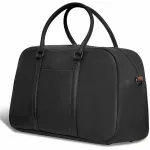 Parfums Des Champs-OB-406-BLACK