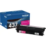 Brother-TN437M