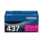 Brother-TN437M