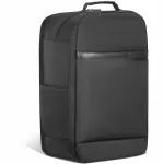 Parfums Des Champs-TB-1003-BLACK