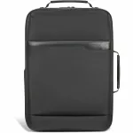 Parfums Des Champs-TB-1003-BLACK