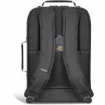 Parfums Des Champs-TB-1003-BLACK