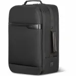 Parfums Des Champs-TB-1003-BLACK