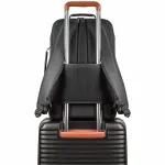 Parfums Des Champs-TB-1003-BLACK