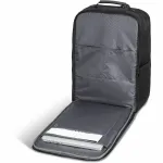 Parfums Des Champs-TB-1003-BLACK