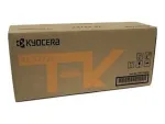 KYOCERA-1T02TVAUS0