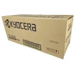 KYOCERA-1T02WF0US0