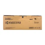 KYOCERA-1T02WF0US0
