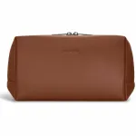 Parfums Des Champs-OB-408-BROWN