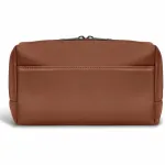 Parfums Des Champs-OB-408-BROWN