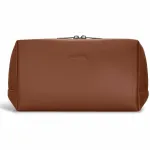 Parfums Des Champs-OB-408-BROWN