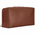 Parfums Des Champs-OB-408-BROWN