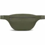 Parfums Des Champs-OB-401-KHAKI