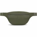 Parfums Des Champs-OB-401-KHAKI