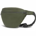 Parfums Des Champs-OB-401-KHAKI