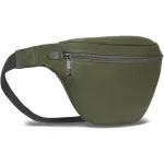 Parfums Des Champs-OB-401-KHAKI