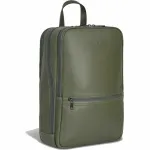 Parfums Des Champs-OB-410-KHAKI