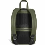Parfums Des Champs-OB-410-KHAKI