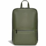 Parfums Des Champs-OB-410-KHAKI