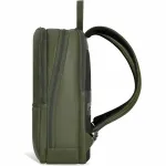 Parfums Des Champs-OB-410-KHAKI
