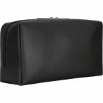 Parfums Des Champs-OB-408-BLACK