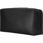 Parfums Des Champs-OB-408-BLACK