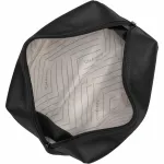 Parfums Des Champs-OB-408-BLACK