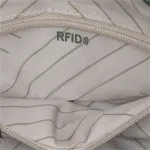 Parfums Des Champs-OB-408-BLACK