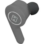 ERGOGUYS-HM-AU-BE-207-GY