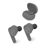 ERGOGUYS-HM-AU-BE-207-GY