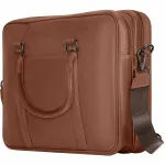 Parfums Des Champs-OB-412-BROWN