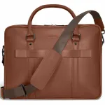 Parfums Des Champs-OB-412-BROWN