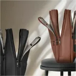 Parfums Des Champs-OB-412-BROWN