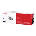 CANON-3015C001AA