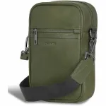 Parfums Des Champs-OB-402-KHAKI