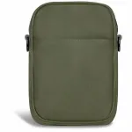 Parfums Des Champs-OB-402-KHAKI