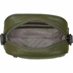 Parfums Des Champs-OB-402-KHAKI