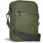 Parfums Des Champs-OB-402-KHAKI