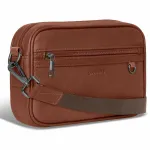 Parfums Des Champs-OB-404-BROWN