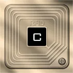 Parfums Des Champs-OB-404-BROWN