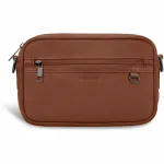 Parfums Des Champs-OB-404-BROWN