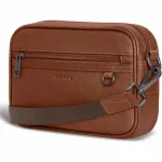 Parfums Des Champs-OB-404-BROWN