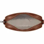 Parfums Des Champs-OB-404-BROWN