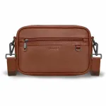 Parfums Des Champs-OB-404-BROWN