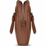 Parfums Des Champs-OB-411-BROWN