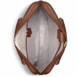 Parfums Des Champs-OB-411-BROWN