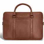 Parfums Des Champs-OB-411-BROWN