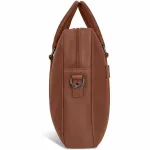 Parfums Des Champs-OB-411-BROWN