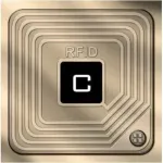 Parfums Des Champs-OB-411-BROWN