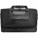 Parfums Des Champs-TB-1005-BLACK